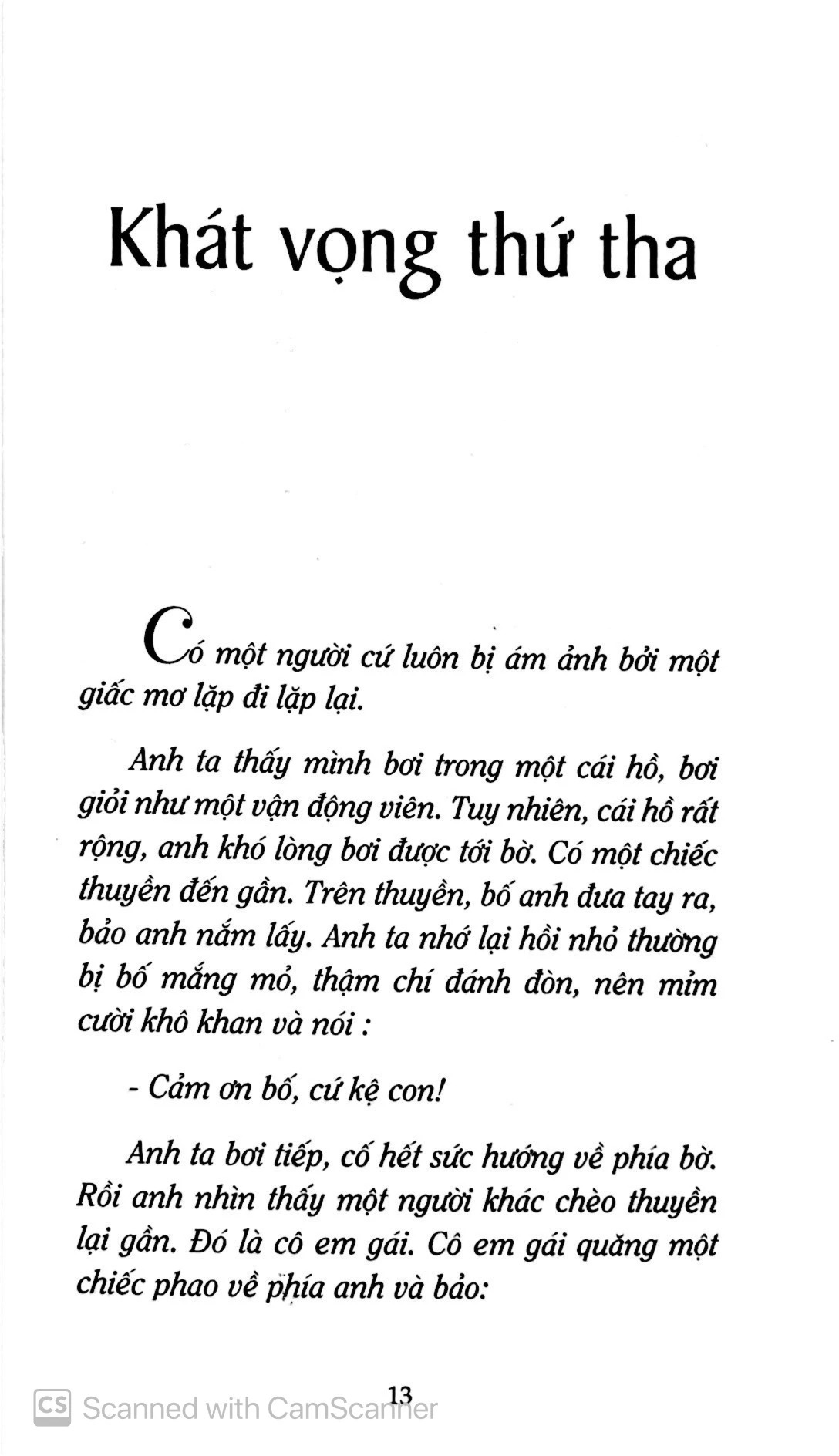 dám tha thứ - dare to forgive (tái bản 2024) - Ảnh 4