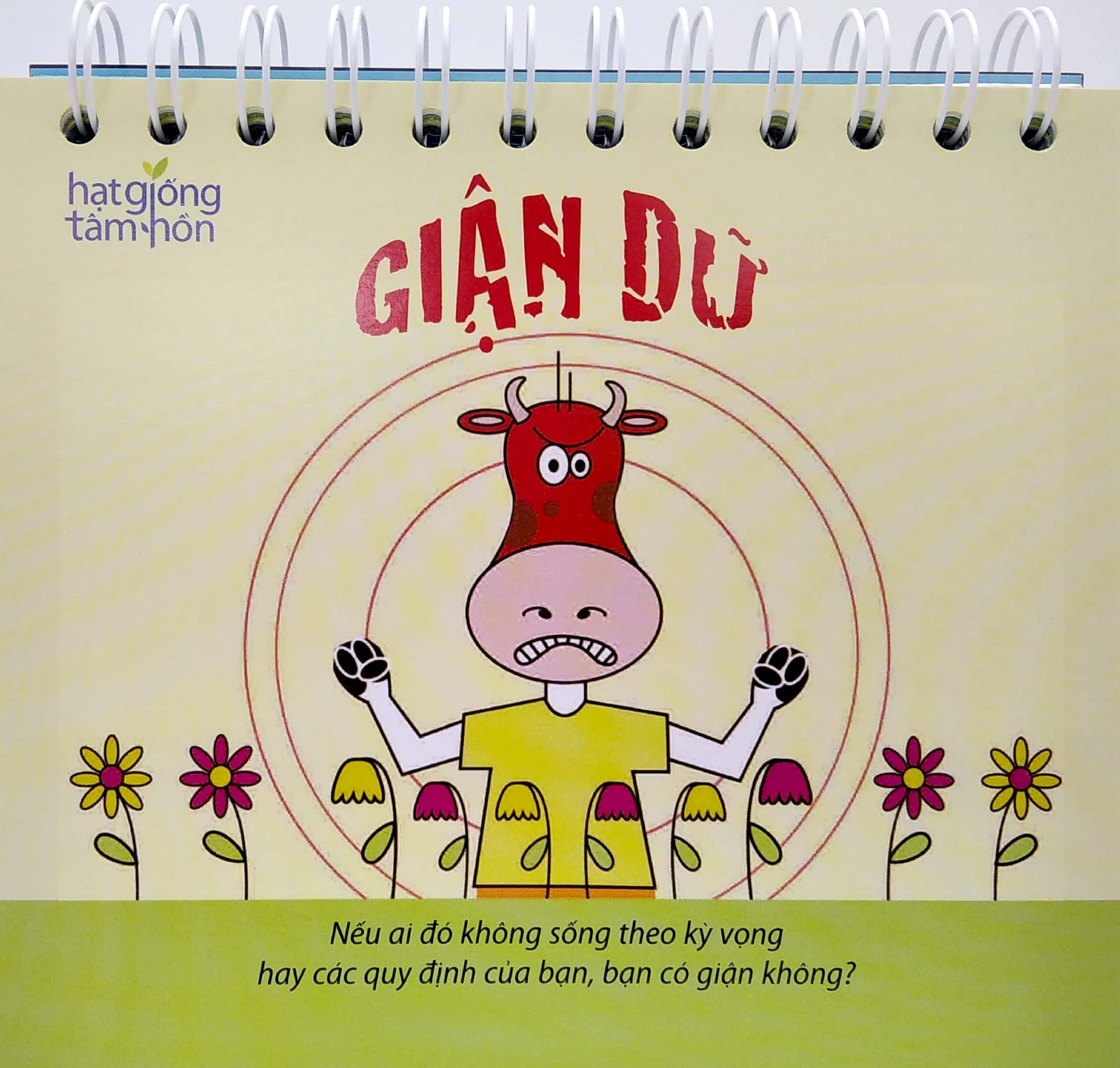 dám thay đổi - từ a đến z (tái bản 2020) - Ảnh 5