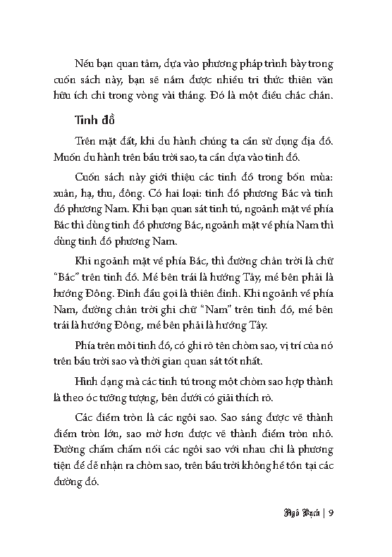 đàm thiên thuyết địa luận nhân - Ảnh 7