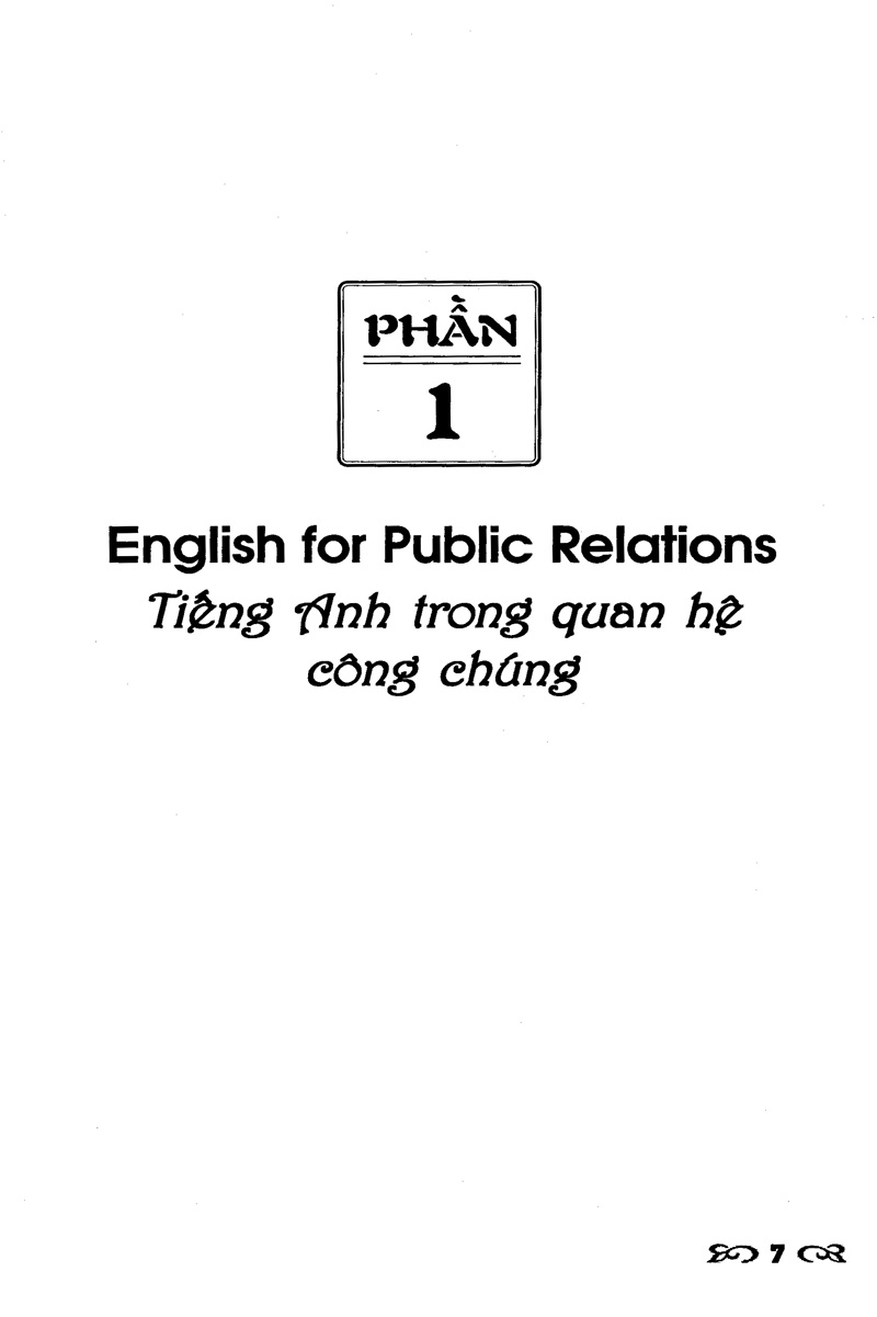 đàm thoại tiếng anh dành cho thư kí & trợ lý giám đốc (kèm cd) - Ảnh 6