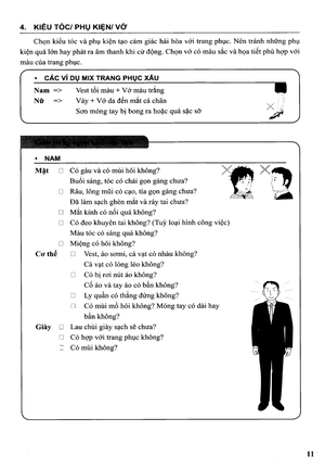 đàm thoại tiếng nhật - làm việc trong công ty nhật bản (kèm cd mp3) - Ảnh 13