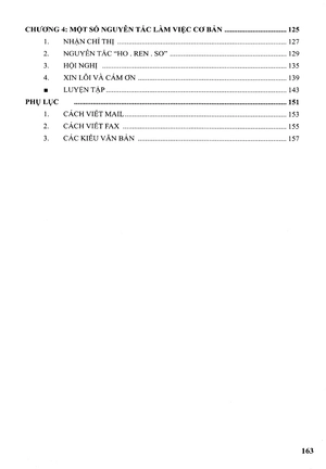 đàm thoại tiếng nhật - làm việc trong công ty nhật bản (kèm cd mp3) - Ảnh 6