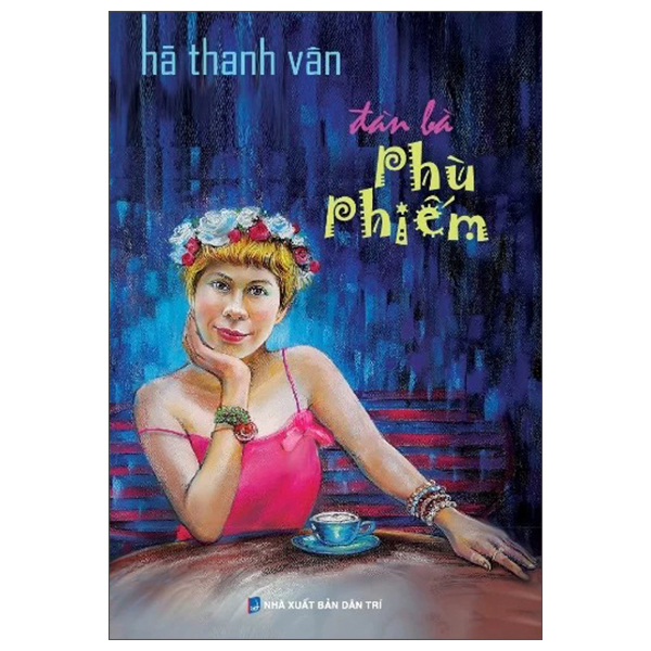 Đàn Bà Phù Phiếm