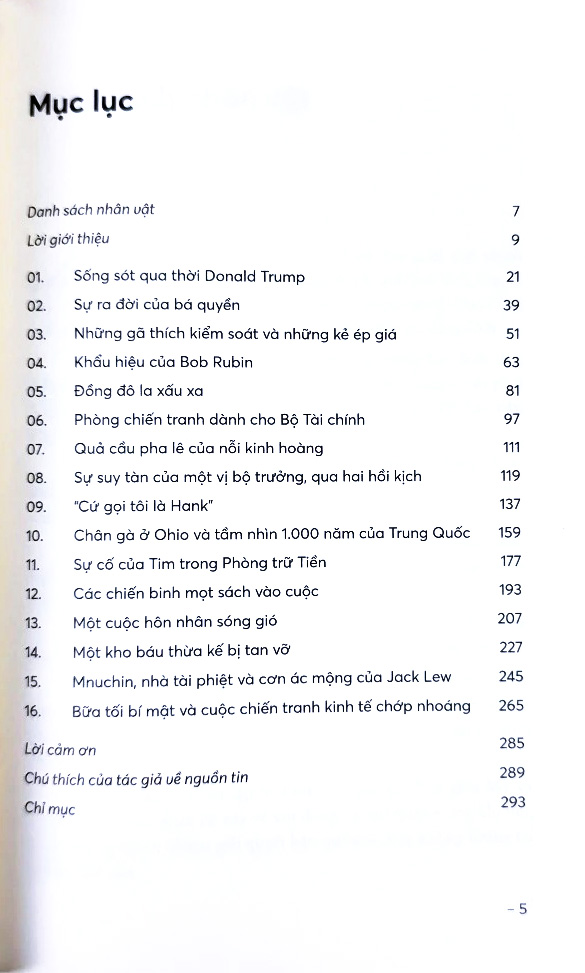 đạn bạc - vũ khí tối thượng trong cuộc chiến tiền tệ toàn cầu - Ảnh 3