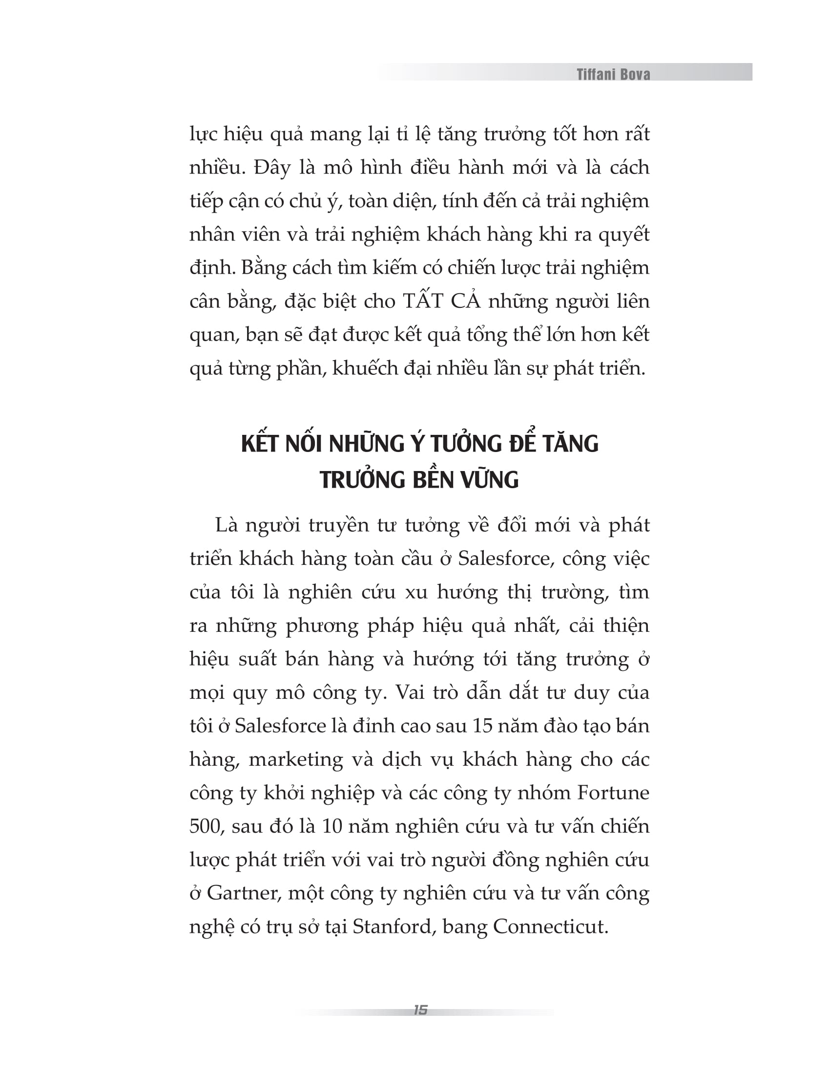 dẫn dắt một bầy sói hay chăn một đàn cừu - Ảnh 11