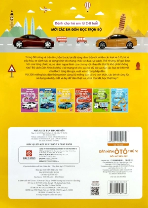 dán hình ô tô thú vị - siêu xe siêu đẹp - Ảnh 6