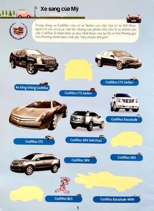 dán hình ô tô thú vị - siêu xe siêu đỉnh - Ảnh 3