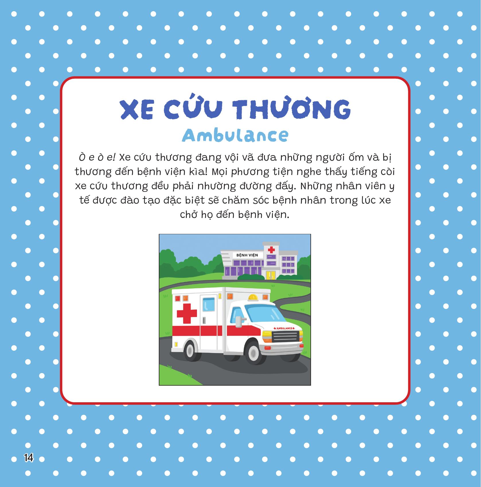 Dán Khéo Tay, Hiện Hình Ngay! - Phương Tiện Giao Thông - Ảnh 28