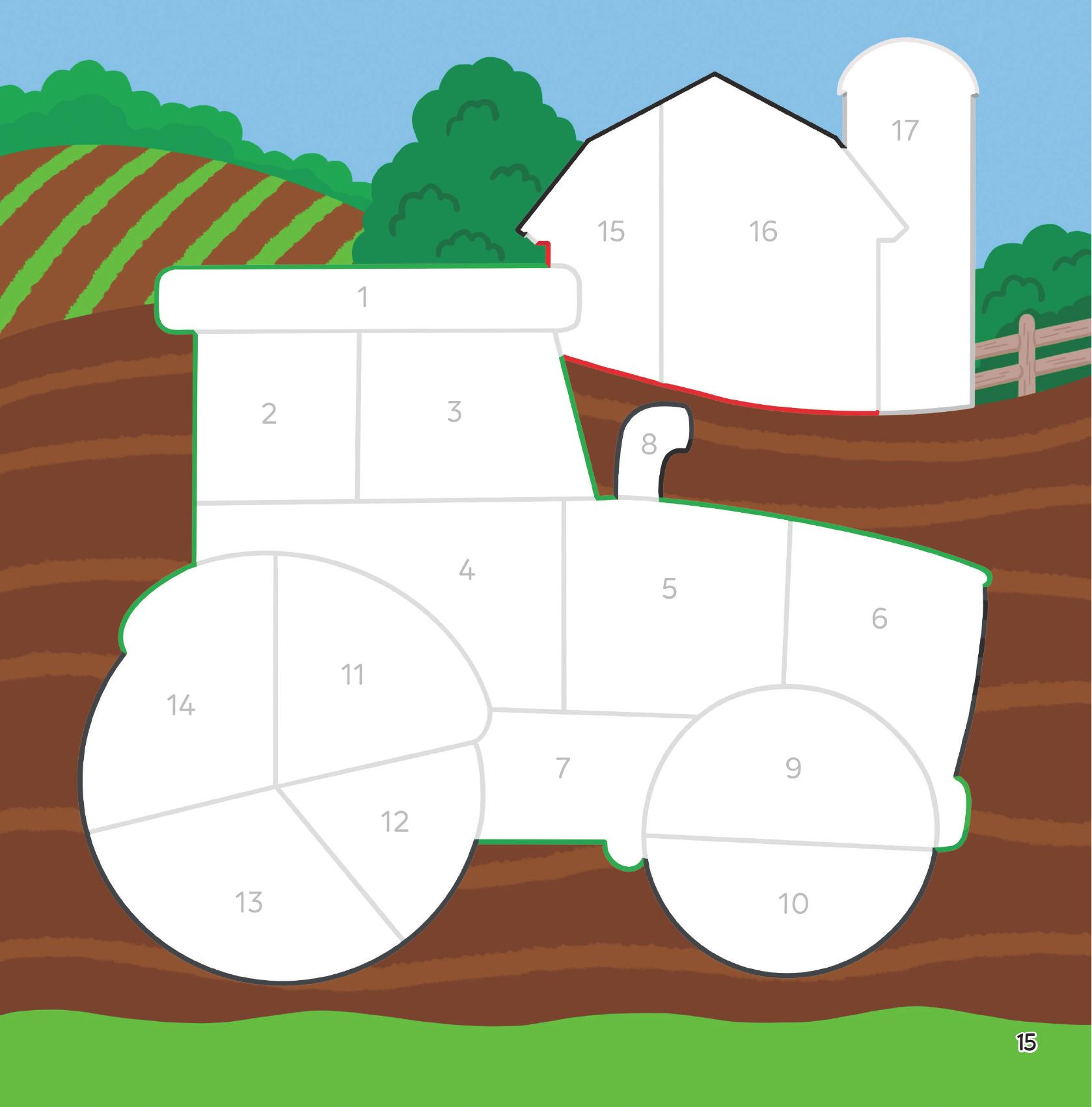 Dán Khéo Tay, Hiện Hình Ngay! - Phương Tiện Giao Thông - Ảnh 30