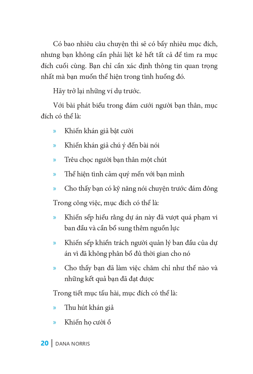 dẫn lối ngôn từ - Ảnh 11