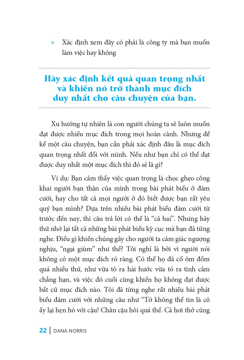 dẫn lối ngôn từ - Ảnh 13