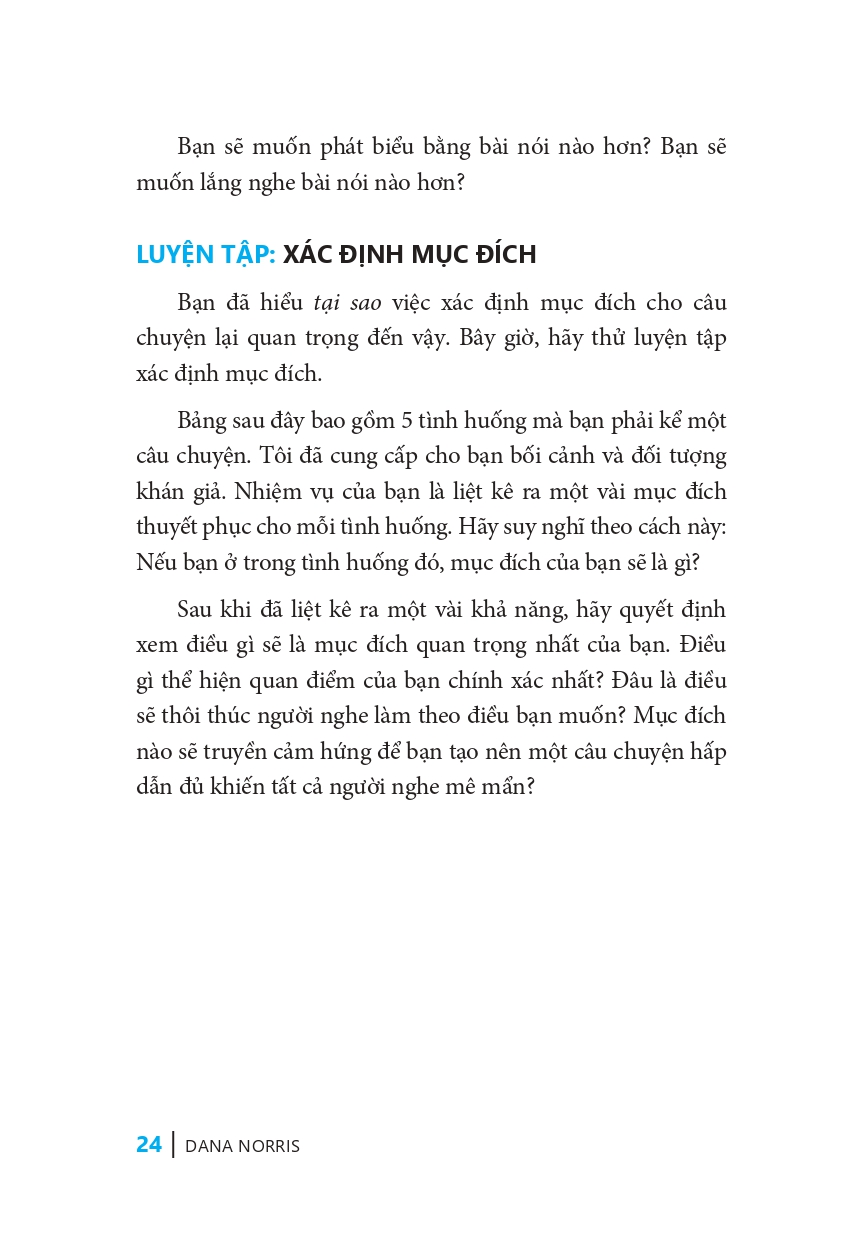 dẫn lối ngôn từ - Ảnh 15