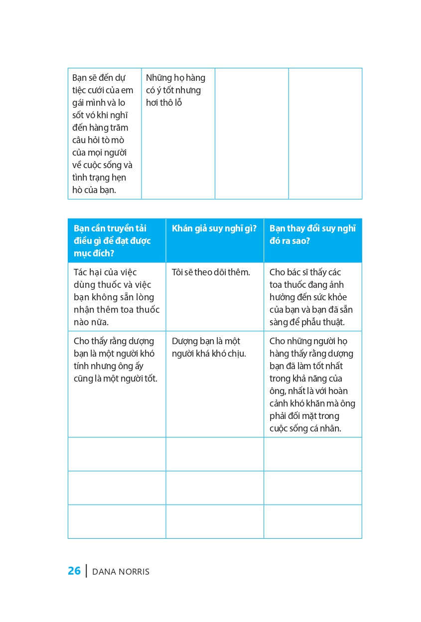 dẫn lối ngôn từ - Ảnh 17