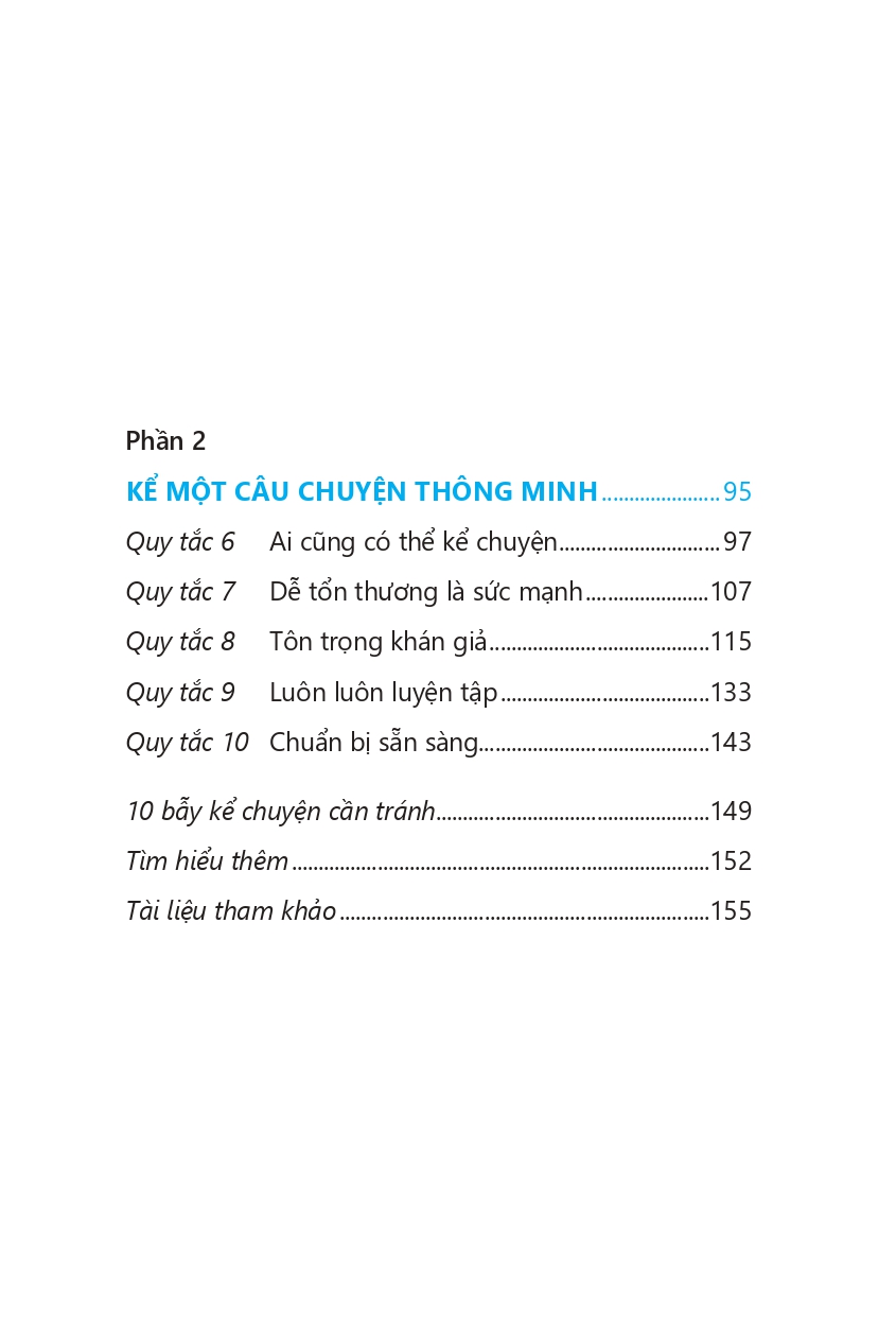 dẫn lối ngôn từ - Ảnh 4