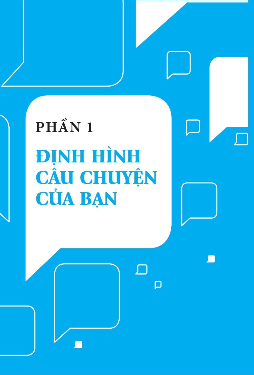 dẫn lối ngôn từ - Ảnh 5