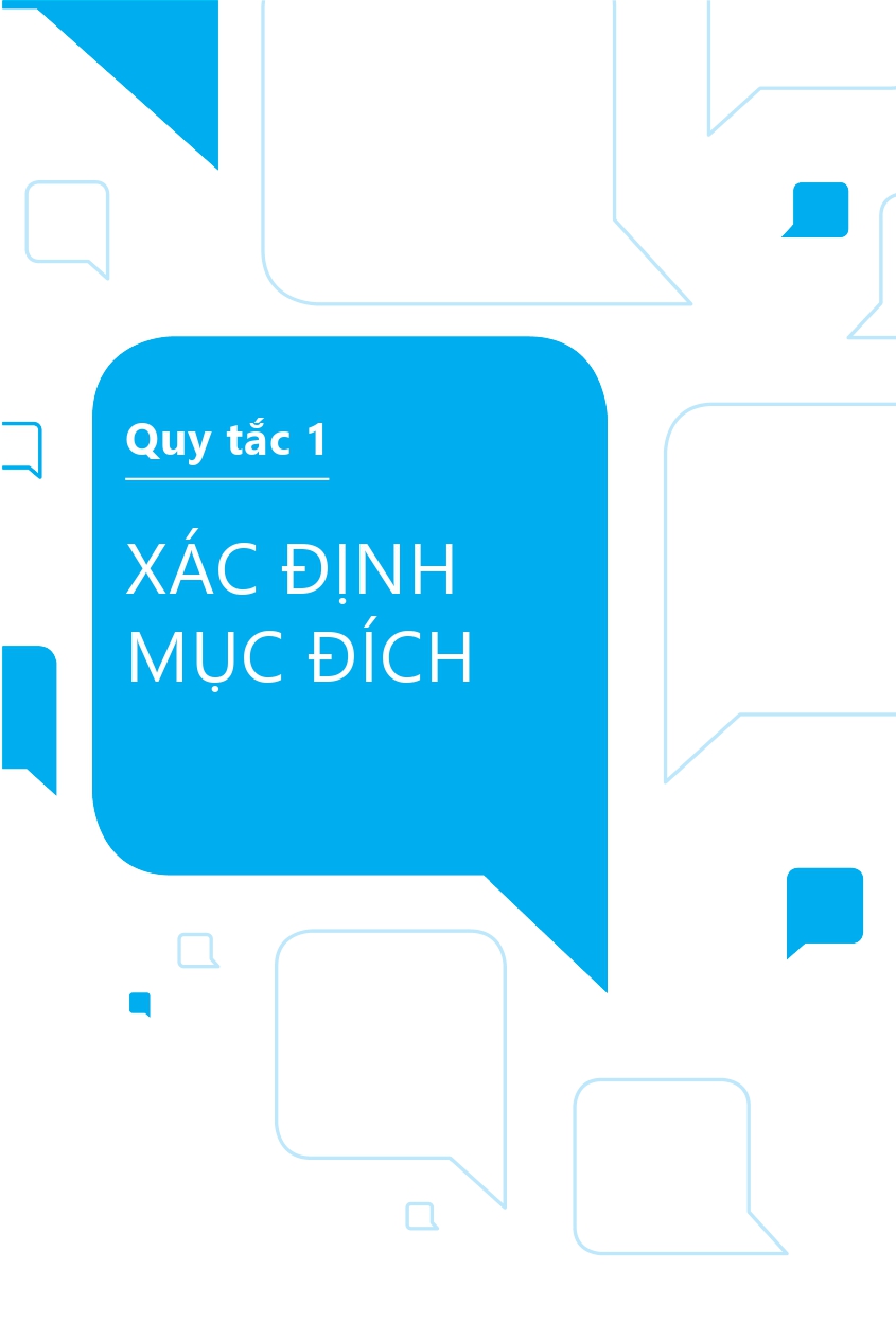 dẫn lối ngôn từ - Ảnh 6