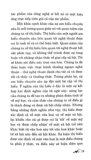 dẫn luận về lịch sử nghệ thuật - Ảnh 11