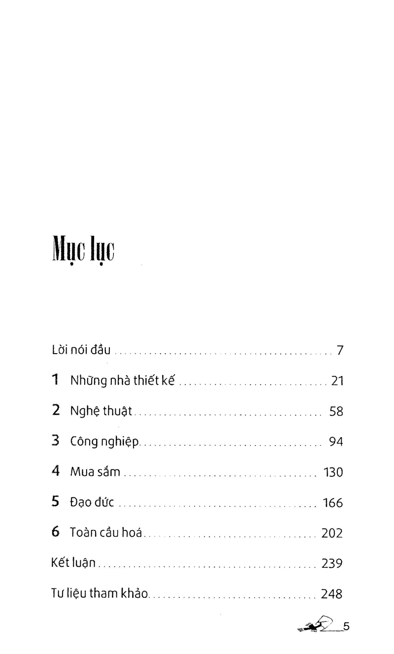 dẫn luận về thời trang - Ảnh 3