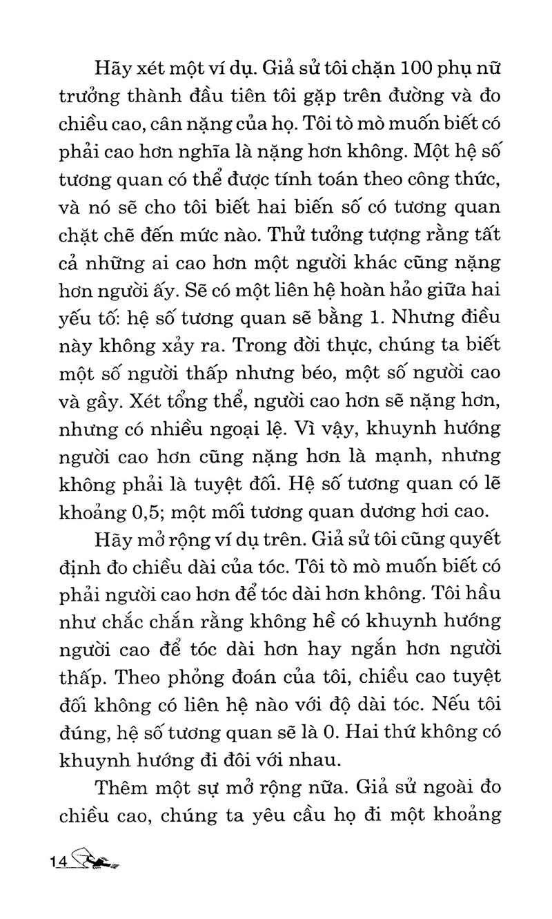 dẫn luận về trí thông minh - Ảnh 6