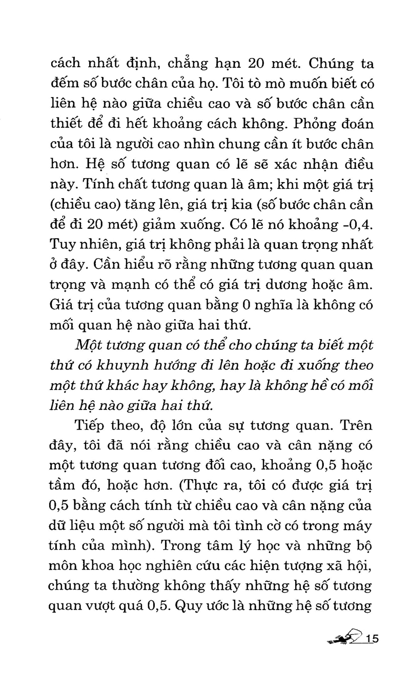 dẫn luận về trí thông minh - Ảnh 7