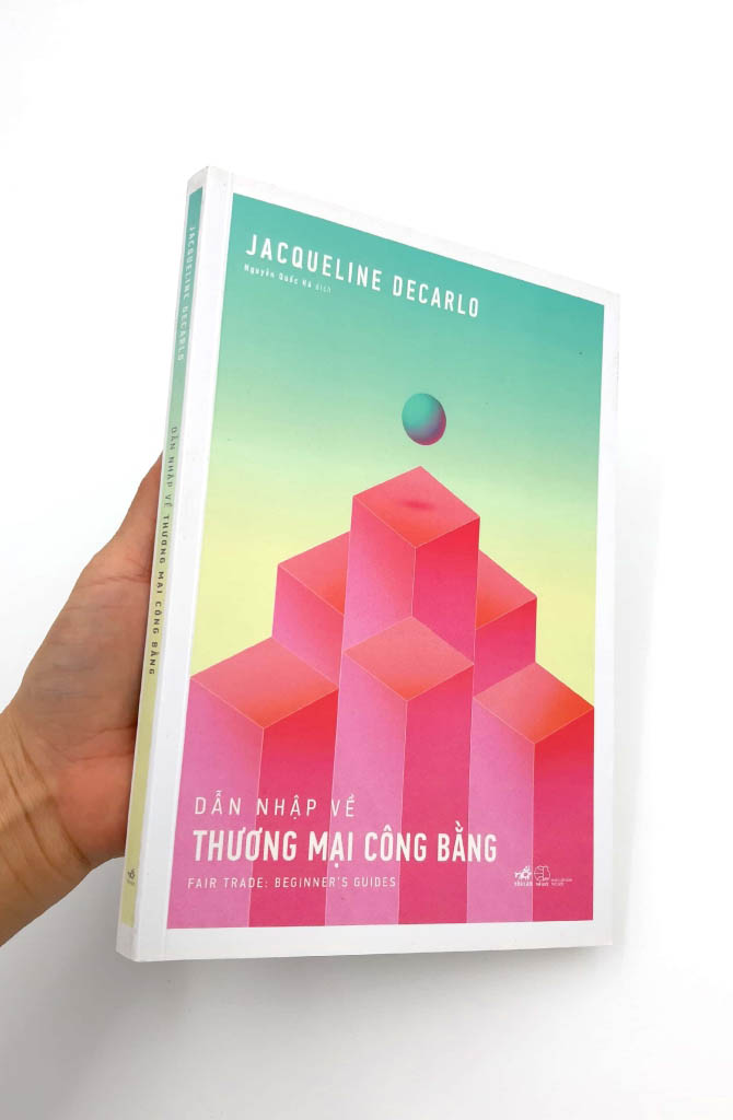 dẫn nhập về thương mại công bằng - Ảnh 9