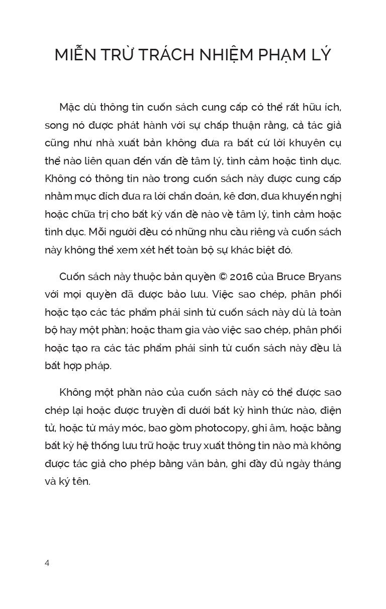 đàn ông bóc phốt đàn ông - về hẹn hò và hôn nhân - Ảnh 6