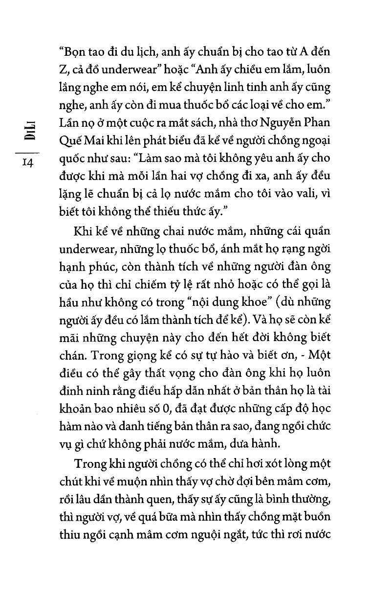 đàn ông cũng có điểm g - Ảnh 10