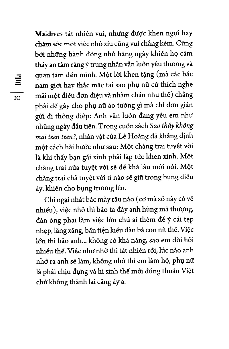 đàn ông cũng có điểm g - Ảnh 6