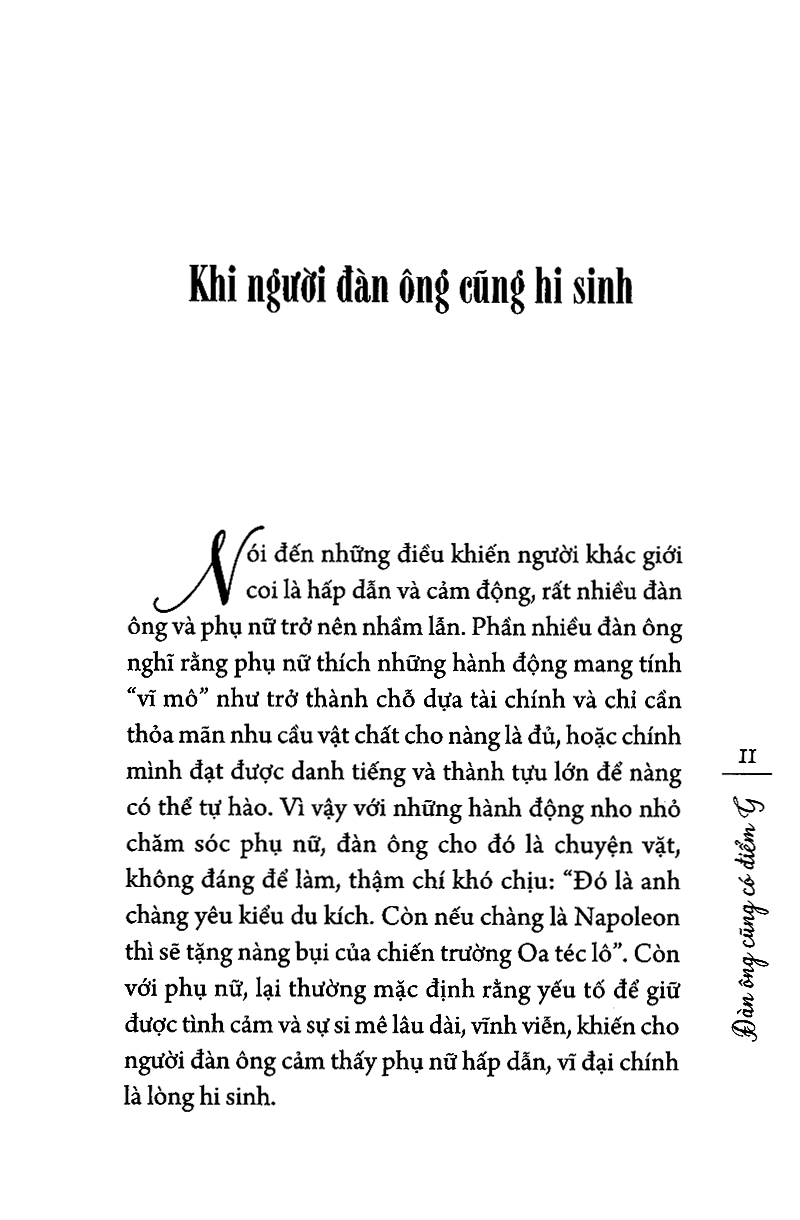 đàn ông cũng có điểm g - Ảnh 7