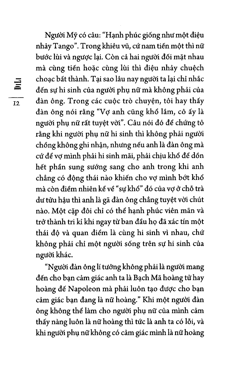 đàn ông cũng có điểm g - Ảnh 8