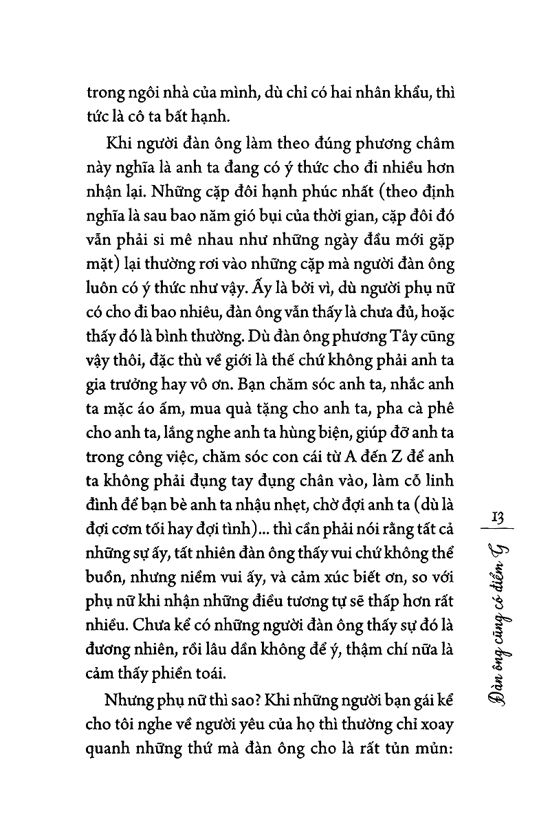đàn ông cũng có điểm g - Ảnh 9