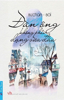 đàn ông không phải dạng vừa đâu - Ảnh 2