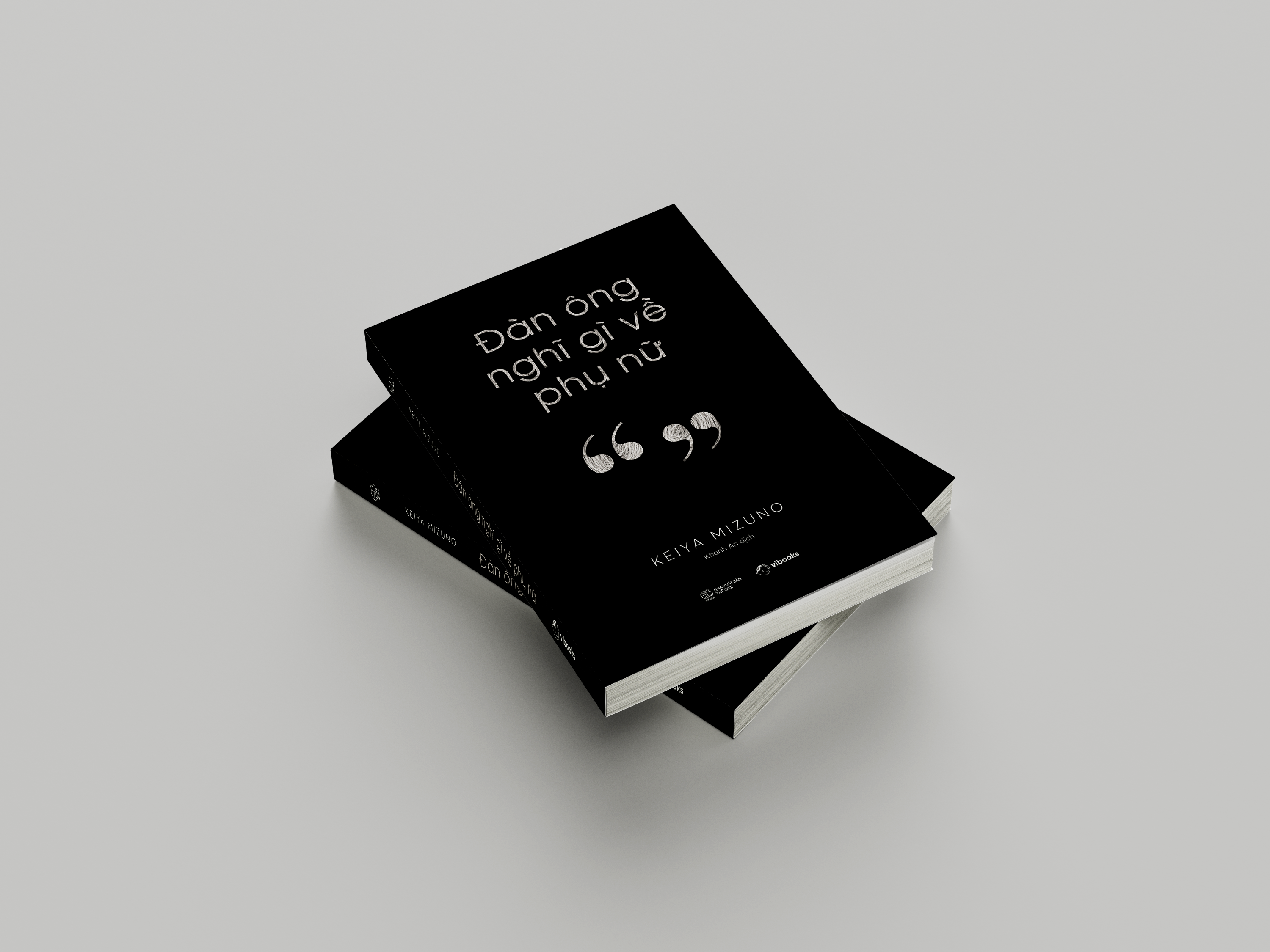 đàn ông nghĩ gì về phụ nữ - Ảnh 6