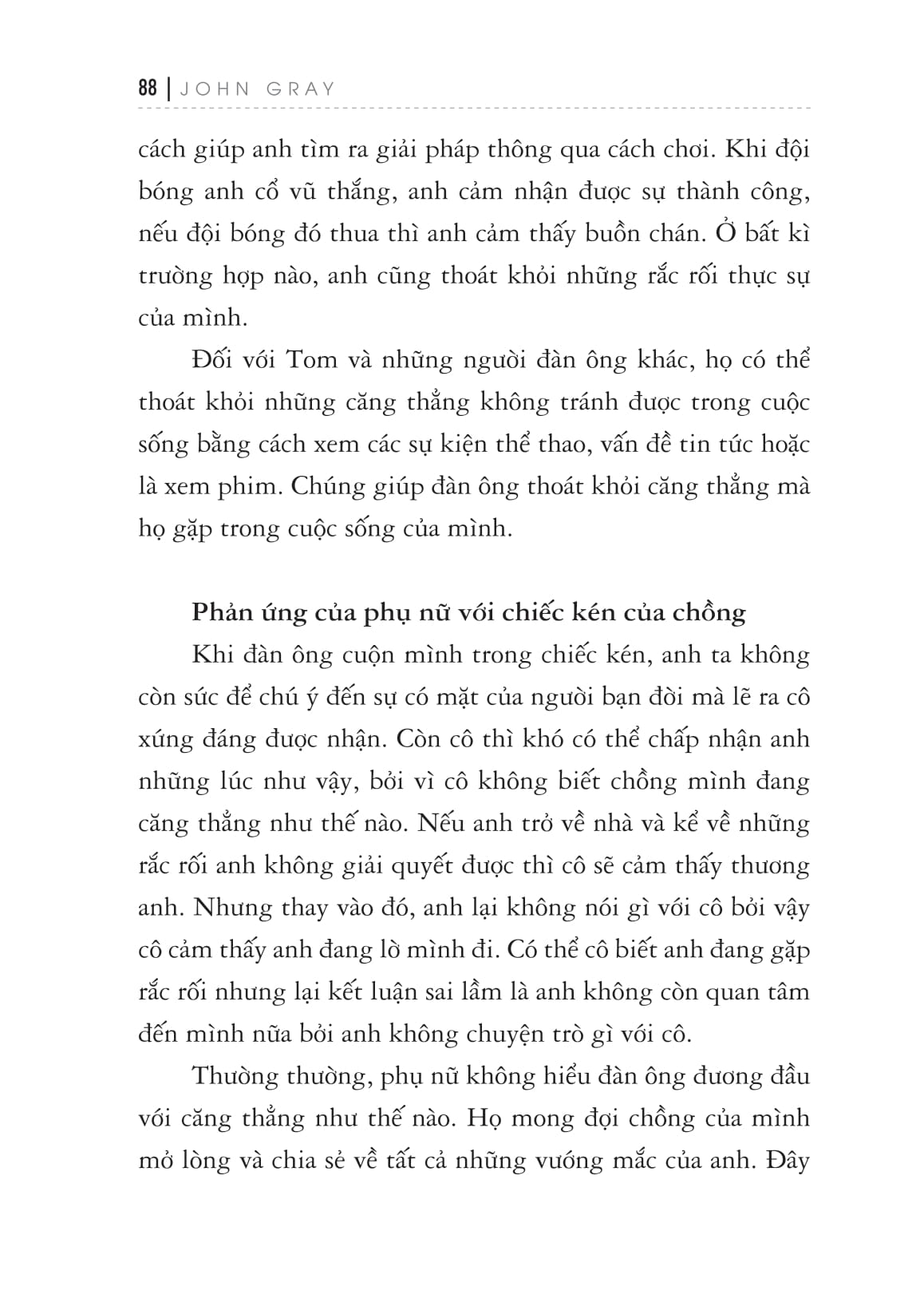 đàn ông sao hỏa đàn bà sao kim - Ảnh 10