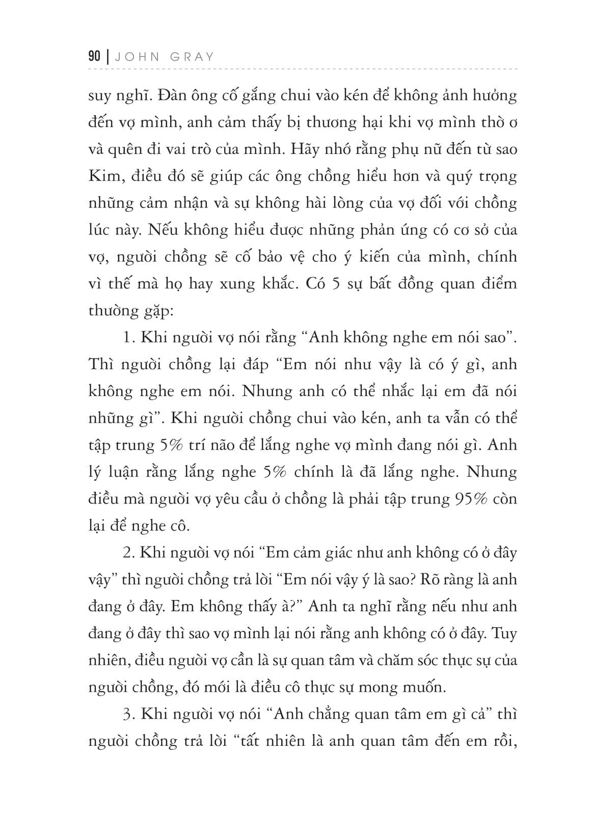 đàn ông sao hỏa đàn bà sao kim - Ảnh 12