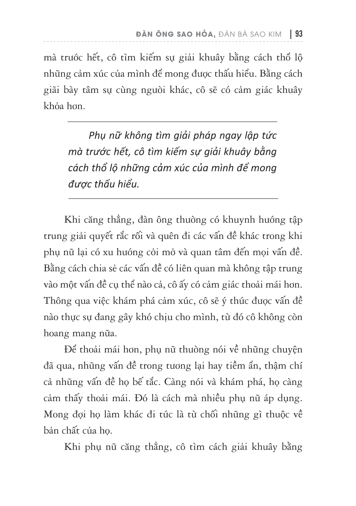 đàn ông sao hỏa đàn bà sao kim - Ảnh 15