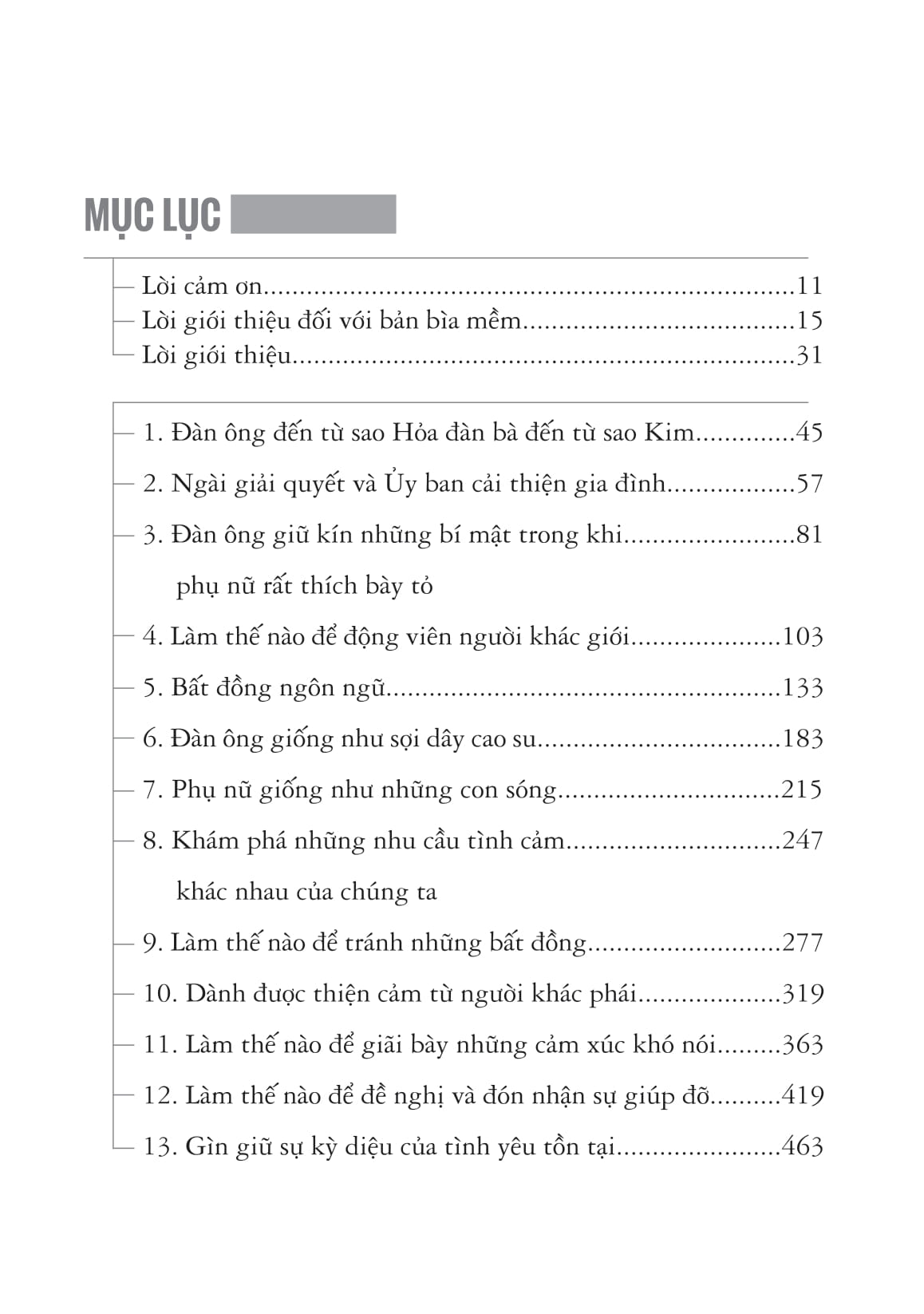 đàn ông sao hỏa đàn bà sao kim - Ảnh 2