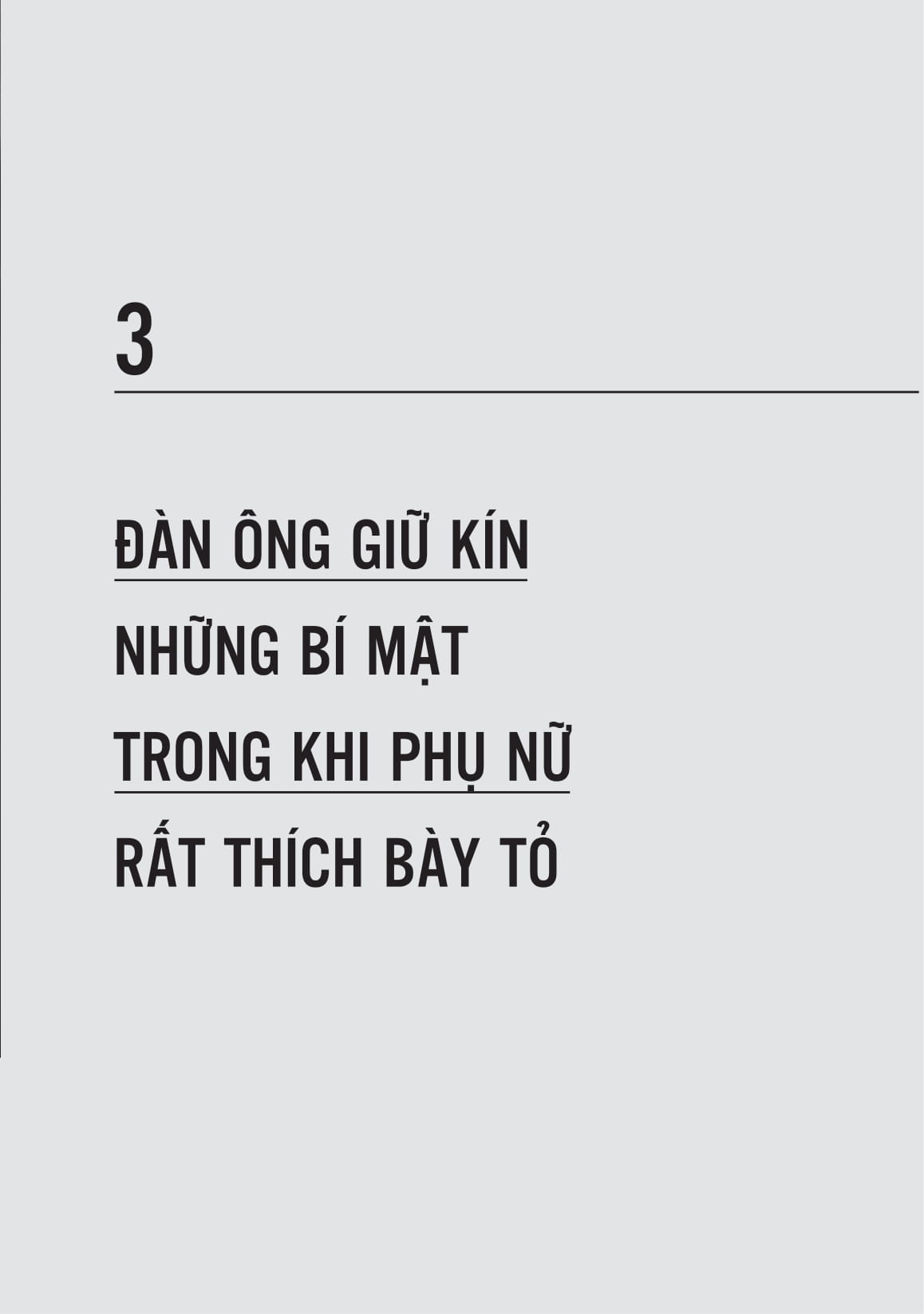 đàn ông sao hỏa đàn bà sao kim - Ảnh 3