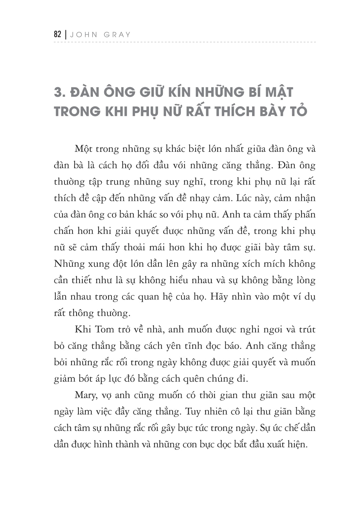 đàn ông sao hỏa đàn bà sao kim - Ảnh 4