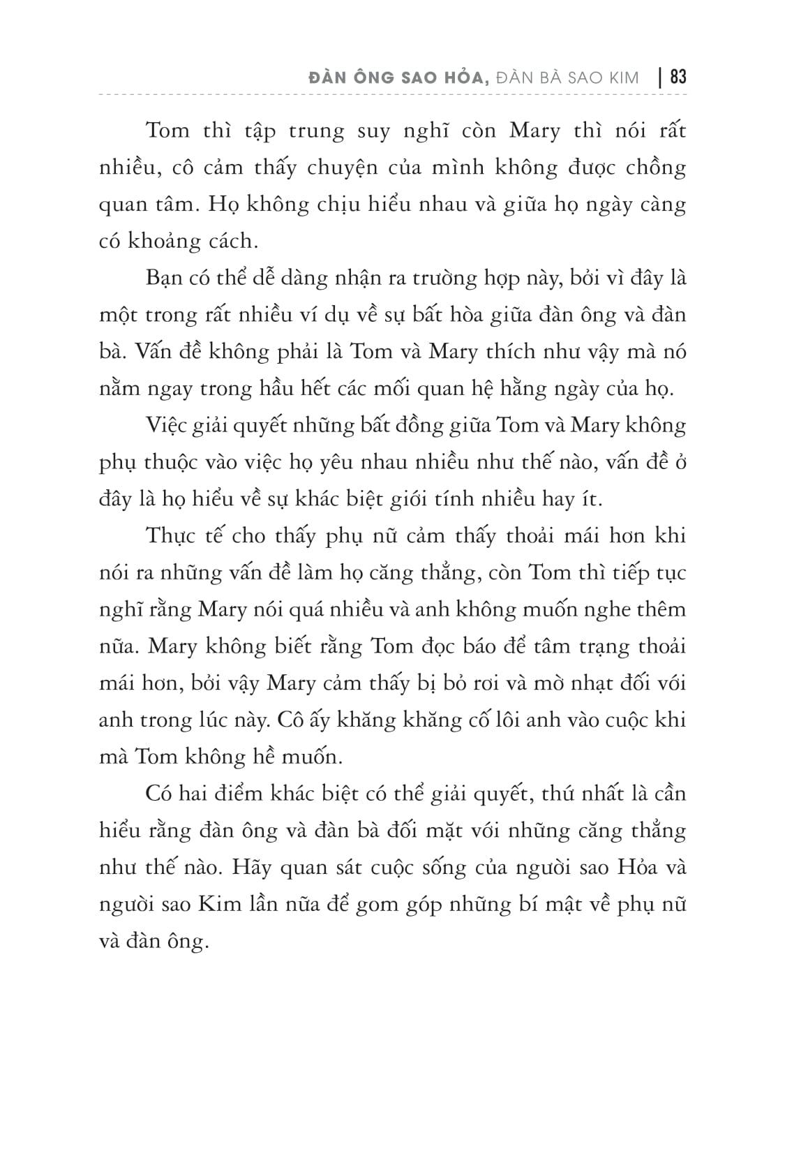 đàn ông sao hỏa đàn bà sao kim - Ảnh 5