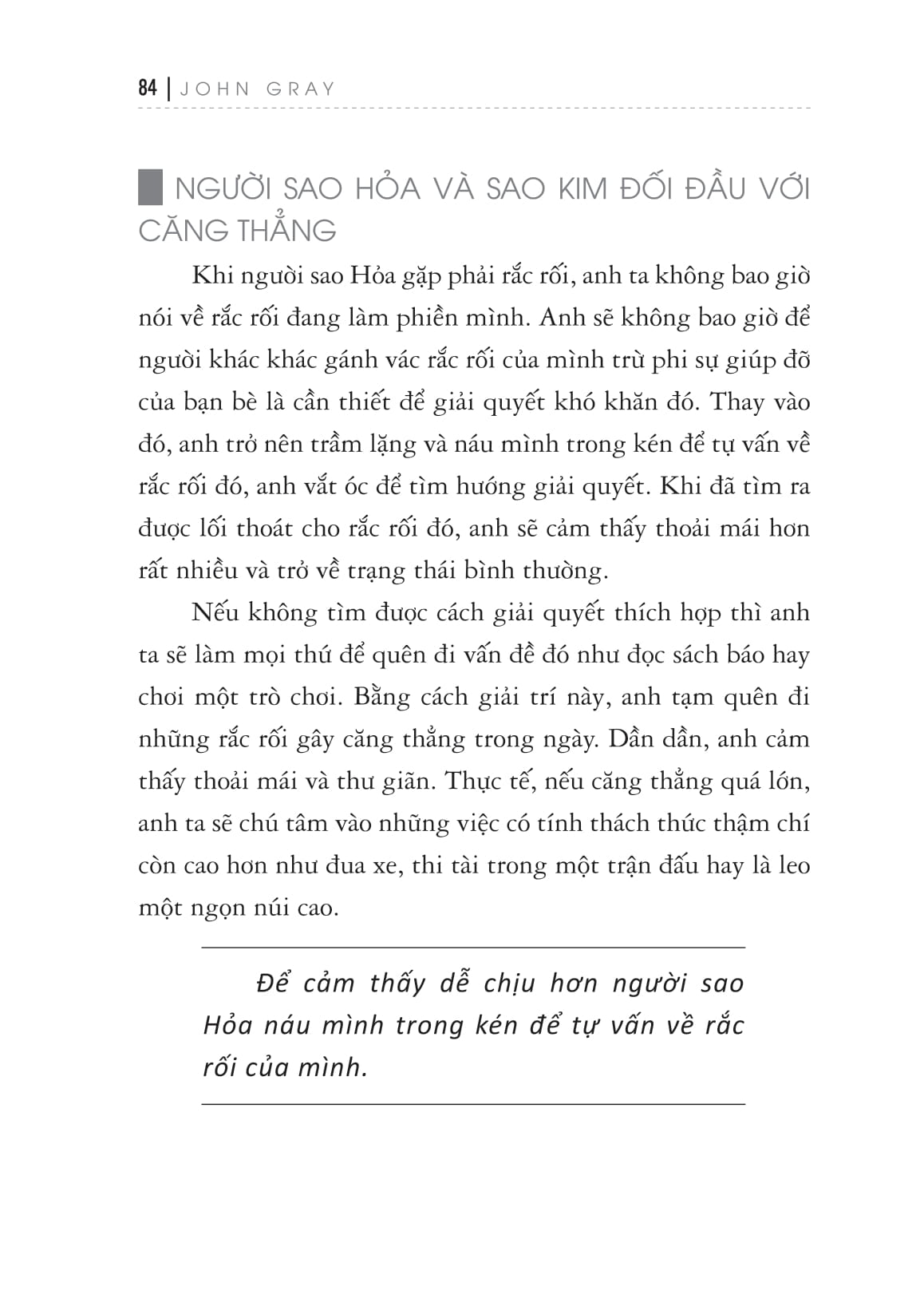 đàn ông sao hỏa đàn bà sao kim - Ảnh 6