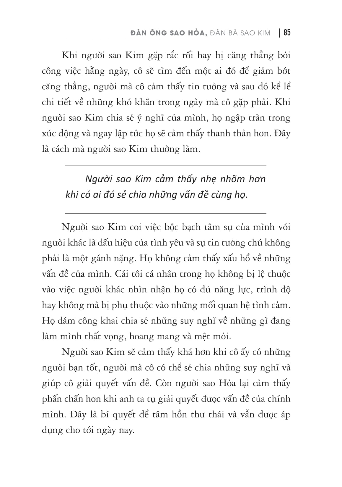đàn ông sao hỏa đàn bà sao kim - Ảnh 7