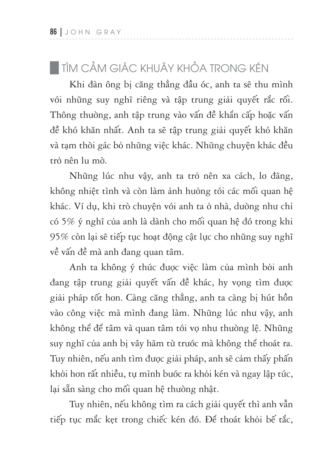 đàn ông sao hỏa đàn bà sao kim - Ảnh 8