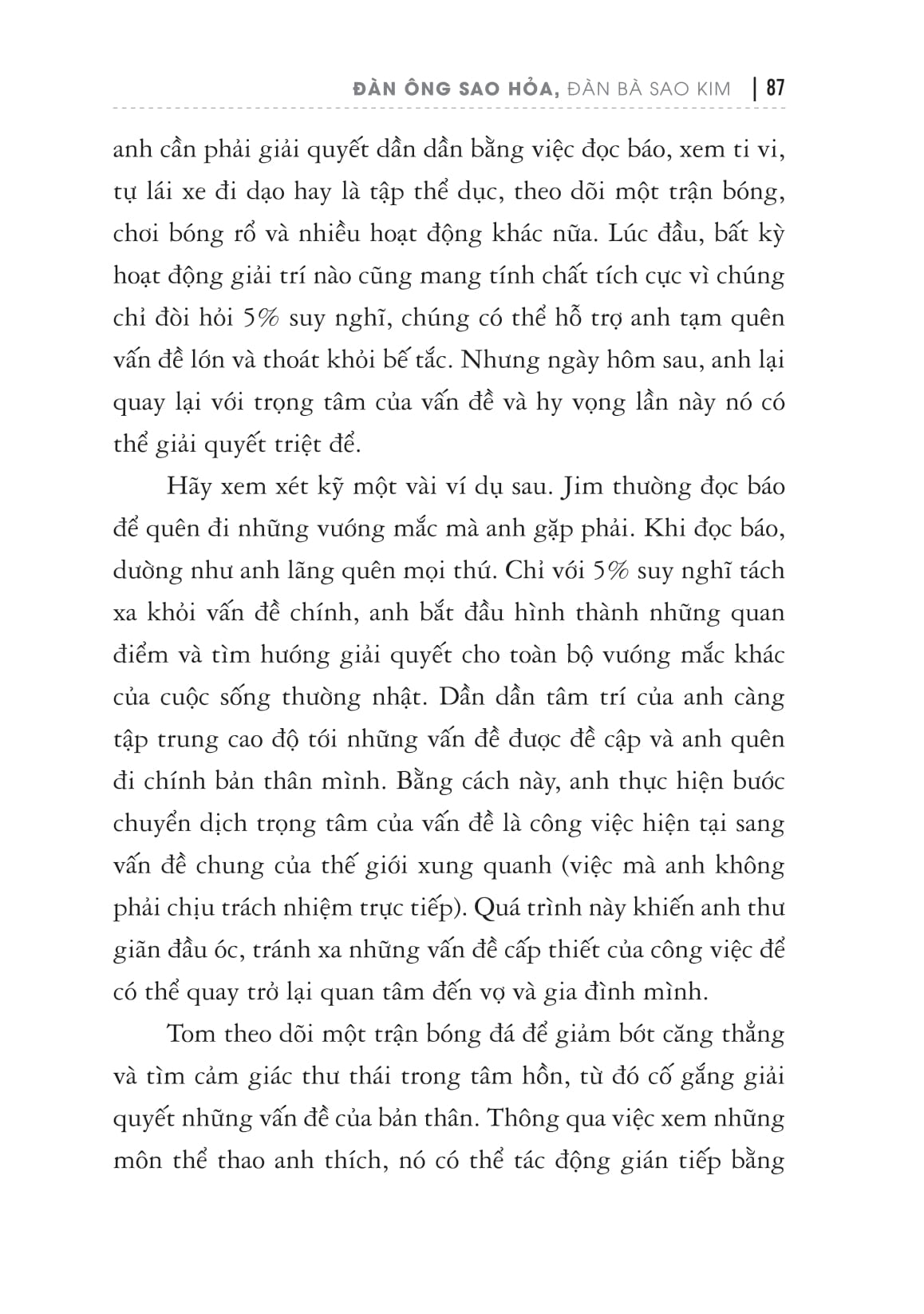 đàn ông sao hỏa đàn bà sao kim - Ảnh 9