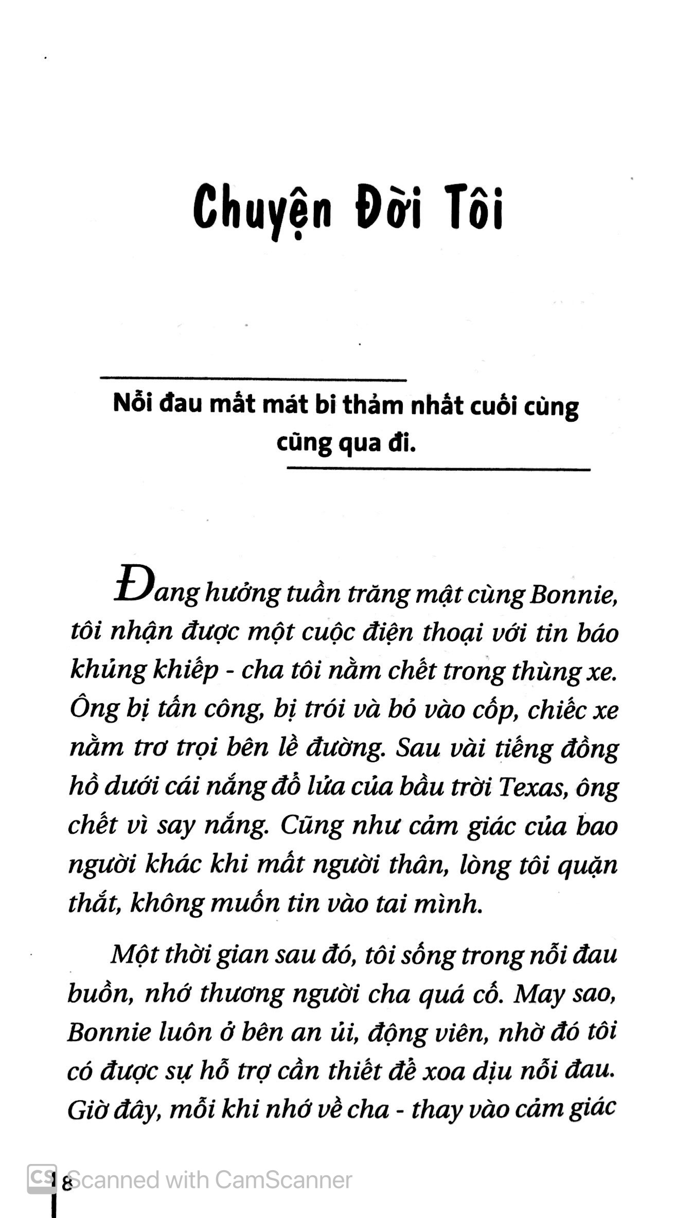 đàn ông sao hỏa, đàn bà sao kim - tìm lại tình yêu - Ảnh 4