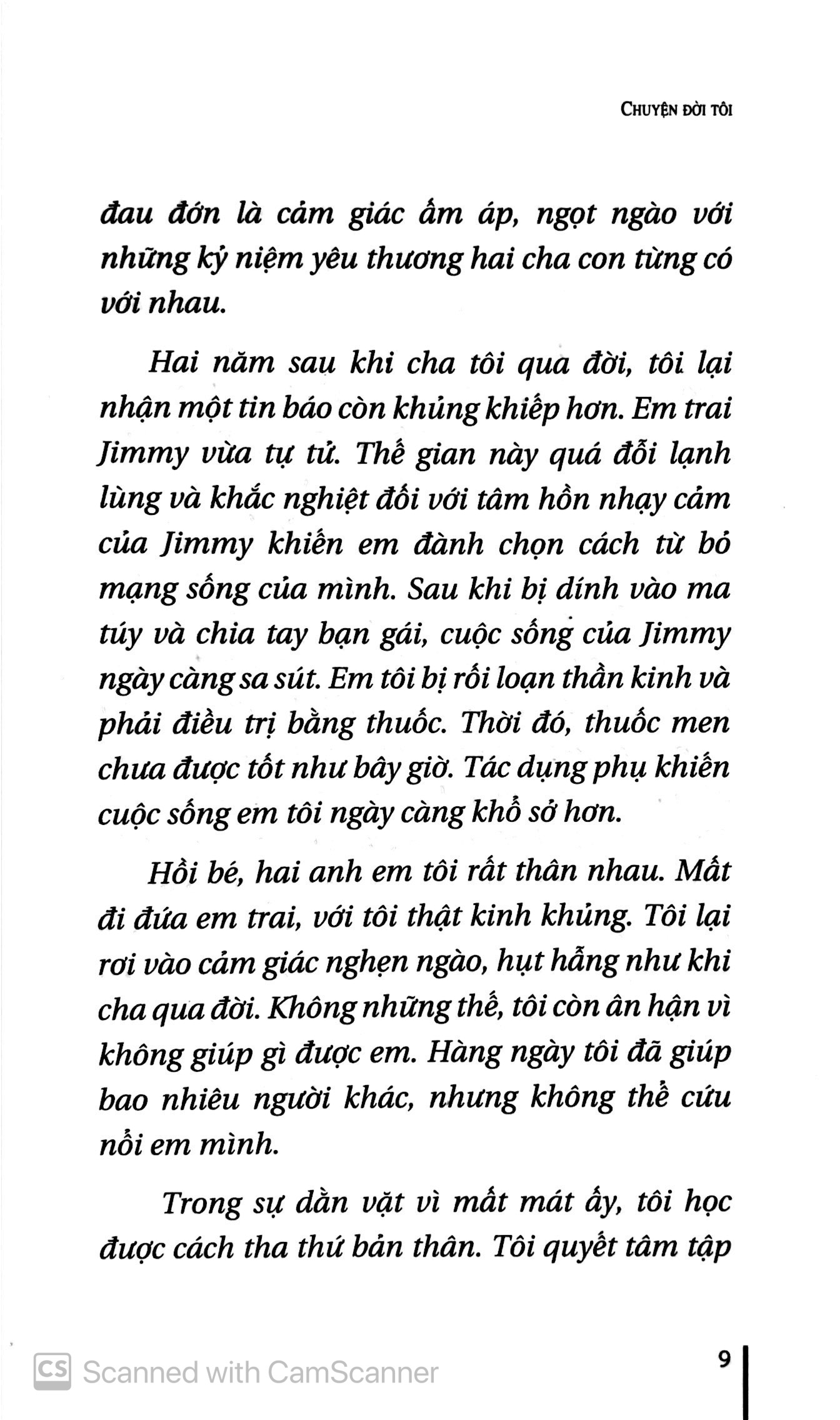 đàn ông sao hỏa, đàn bà sao kim - tìm lại tình yêu - Ảnh 5