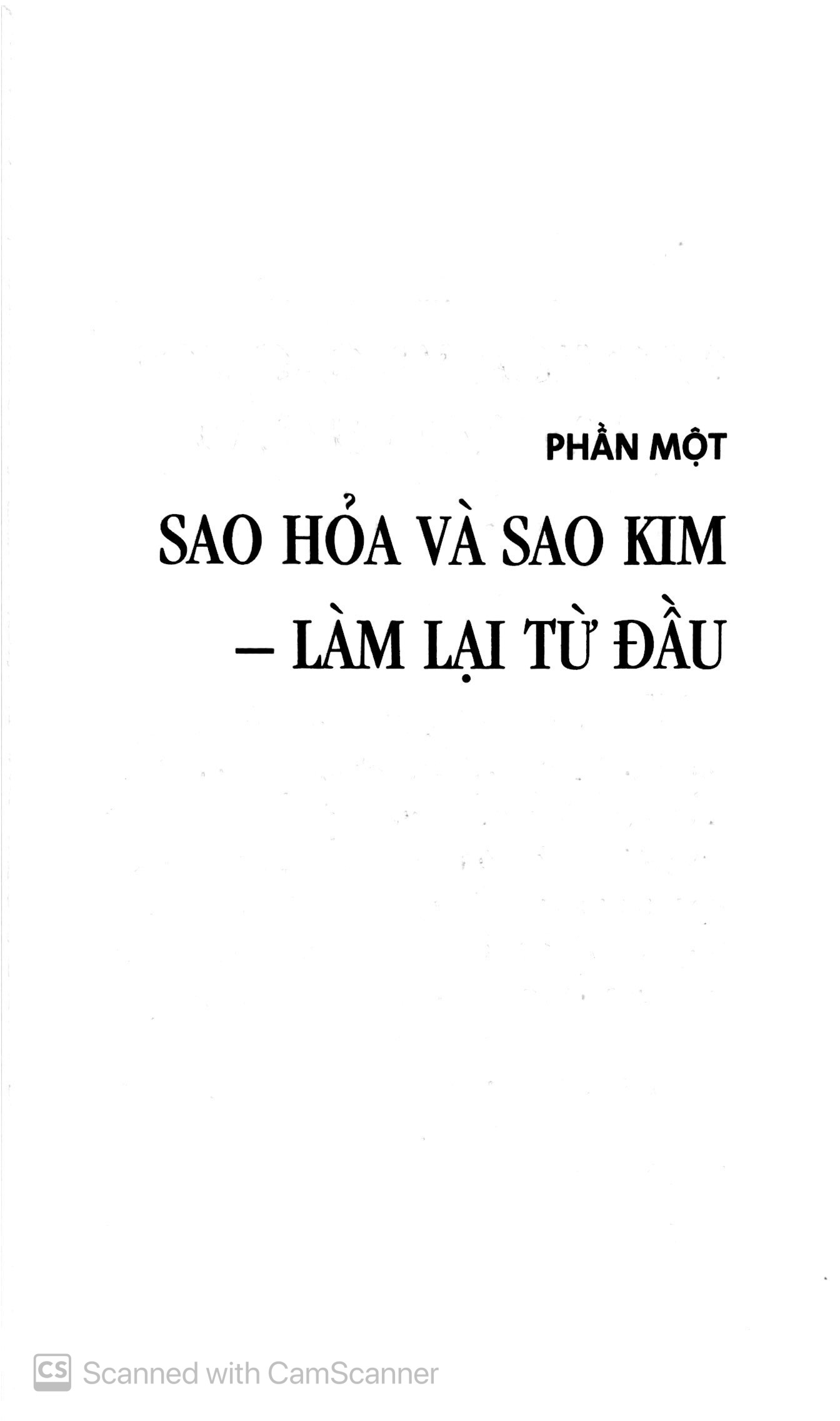 đàn ông sao hỏa, đàn bà sao kim - tìm lại tình yêu - Ảnh 7