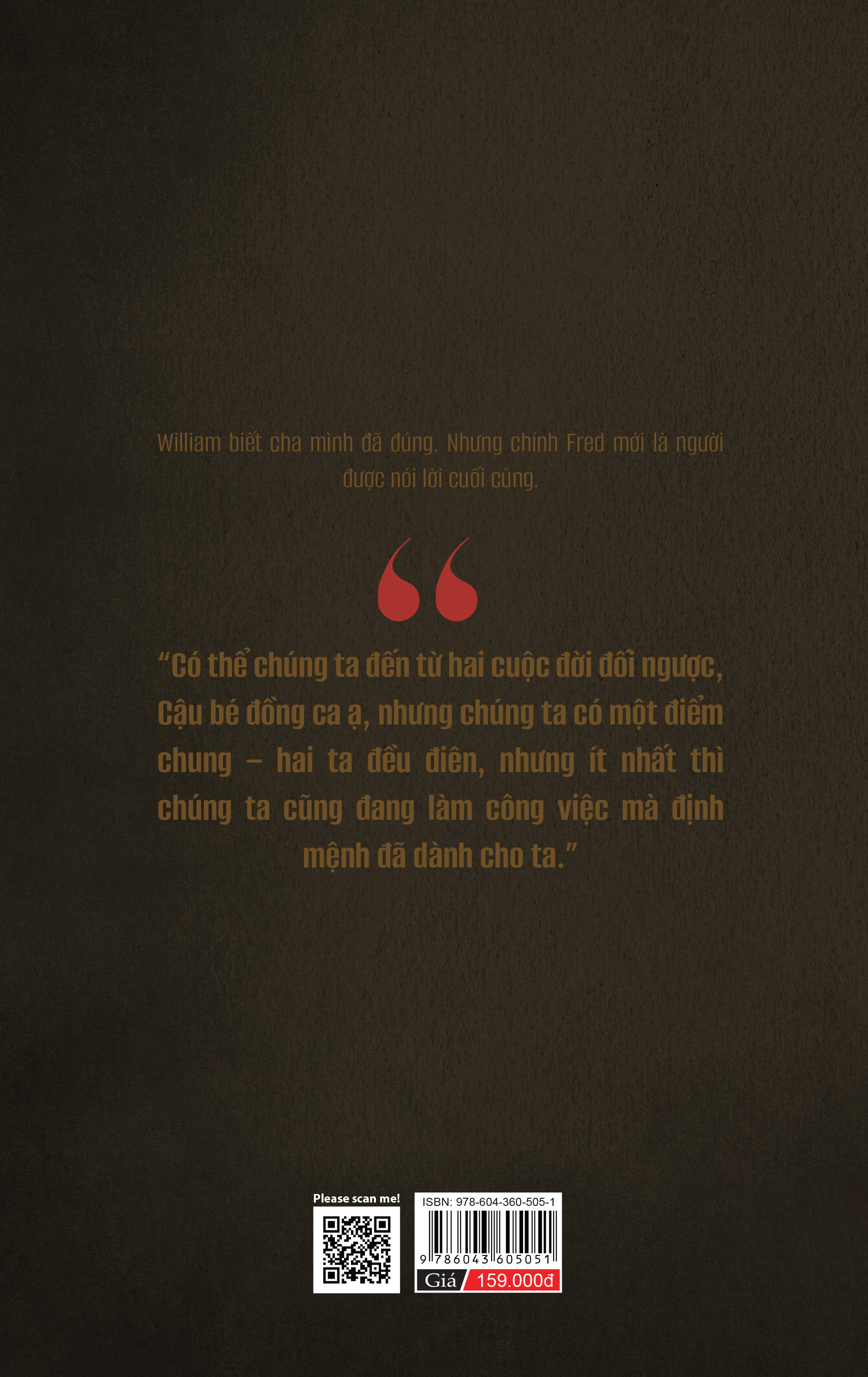 dấn thân - Ảnh 3