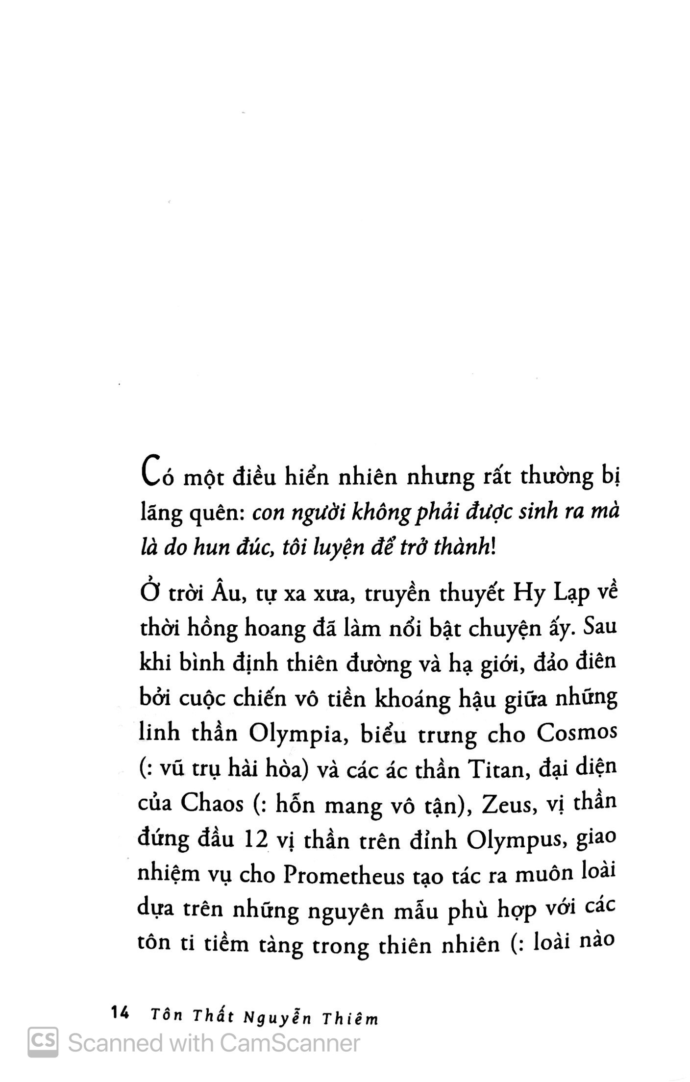 dặn với mai kia… - Ảnh 10