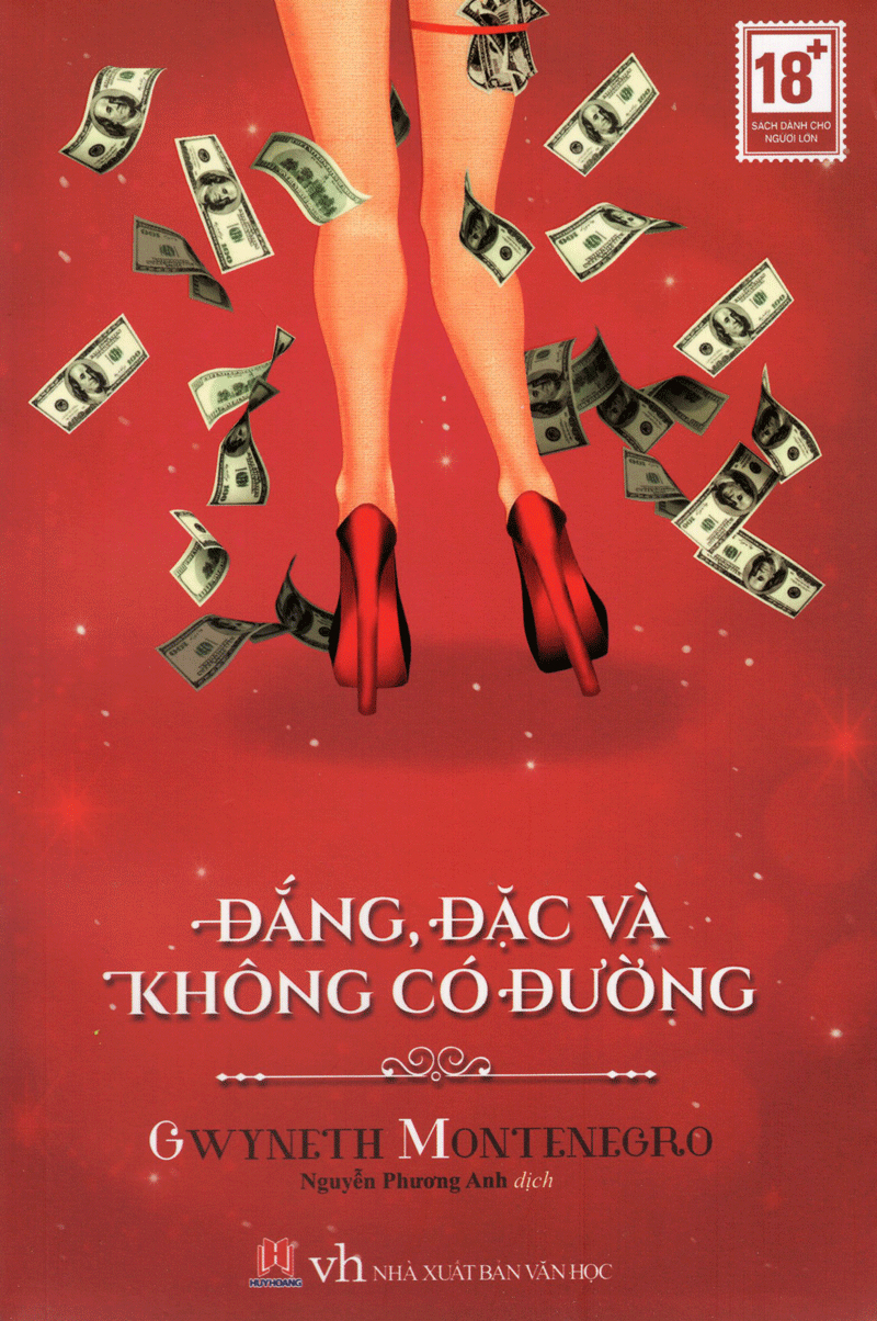 đắng, đặc và không có đường - Ảnh 2